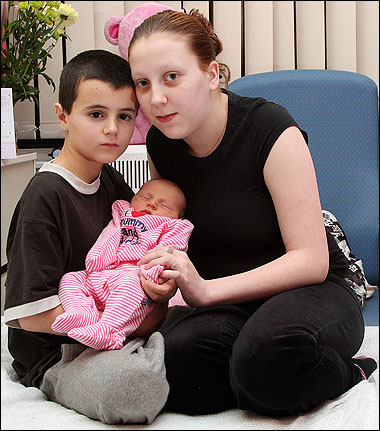 [aflie-his+wife.jpg]