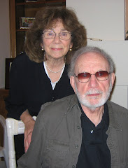 At Thanksgiving 2007