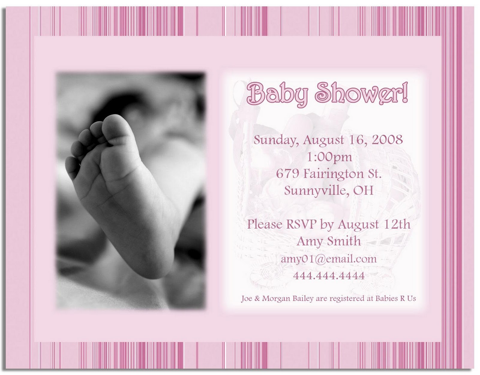 invitaciones-creativas-baby-shower
