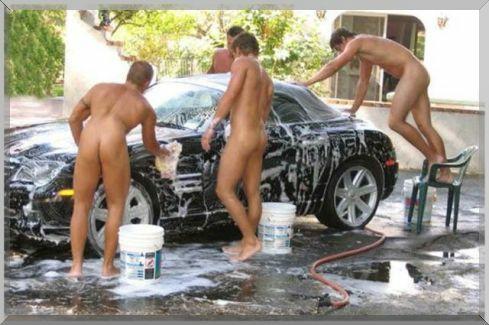 [car+wash.jpg]