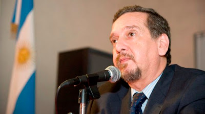 Presentan el Plan Nacional de Ciencia, Tecnología e Innovación «Argentina Innovadora 2020»