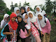 Foto saya