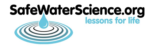 Safe Water Science