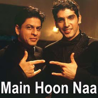Main+Hoon+Na+Large.jpg