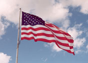 [flag-c-sm.jpg]