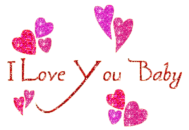 i love you baby boy quotes. hot Baby Boy - I Love You Baby