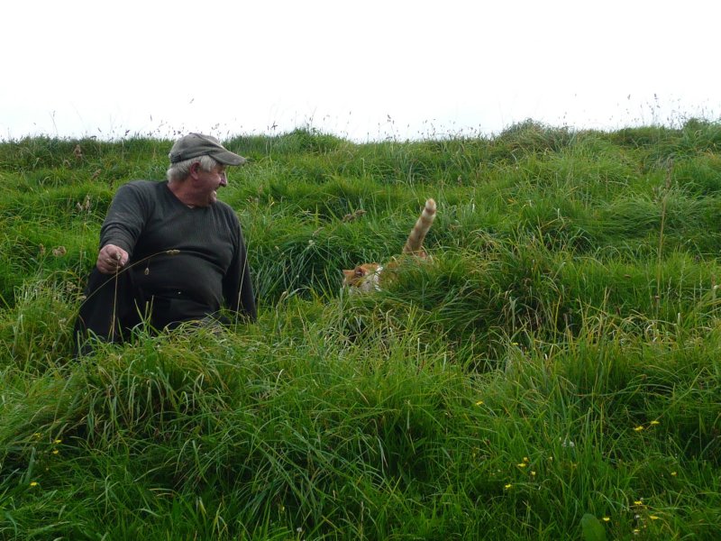 [Eric+and+Flynn+1.10.09+022.JPG]