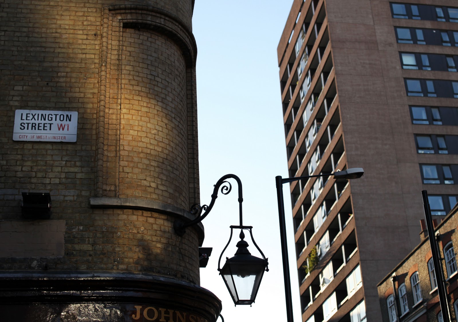 Mildred's Vegetarian Recipes Mildreds Restaurant