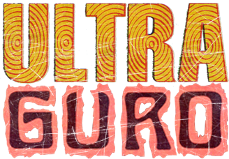 ULTRAGURO