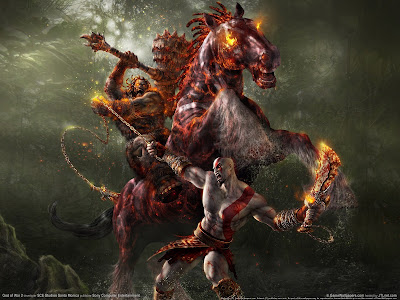Kratos+VS+HorseRider.jpg
