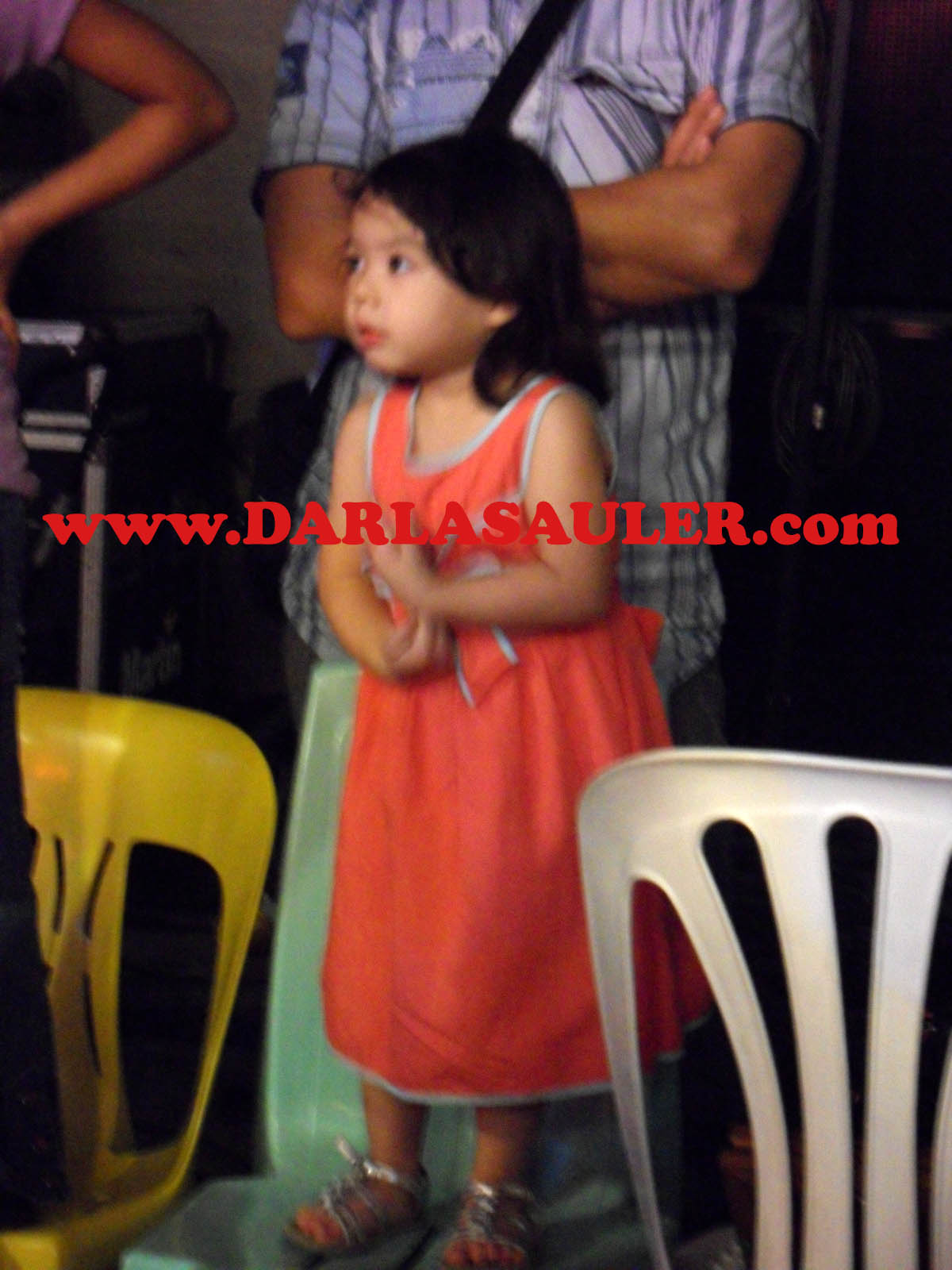 KC and Gabby Concepcion, REVEAL ALL sa kanilang FIRST ONEONONE