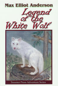 [Legend+of+The+White+Wolf+200.jpg]