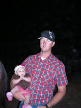 DADDY & HIS LITTLE PRINCESS