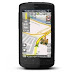 Navitel, aplikasi GPS alternatif untuk HP / PDA
