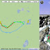 Google Earth 2.0 untuk iPhone dirilis