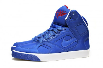 Nike auto flight Outlet