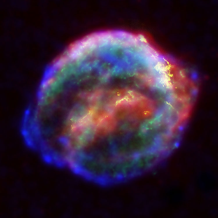 [Keplers_supernova.jpg]