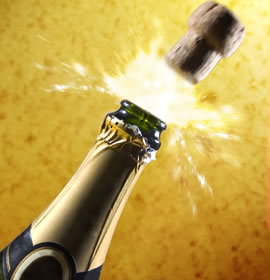 [champagne_bottle.jpg]