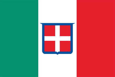 [italyflag.jpg]