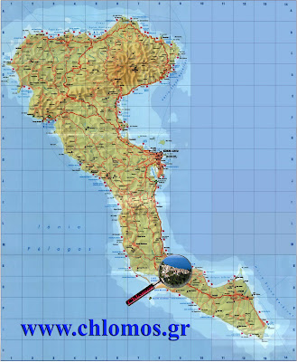 Belonging main image 0