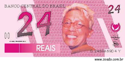https://4.bp.blogspot.com/_7pgKNhzvBTk/SndAfDgODUI/AAAAAAAAAIY/9bTbR34mehw/s400/cedula+24+reais.jpg