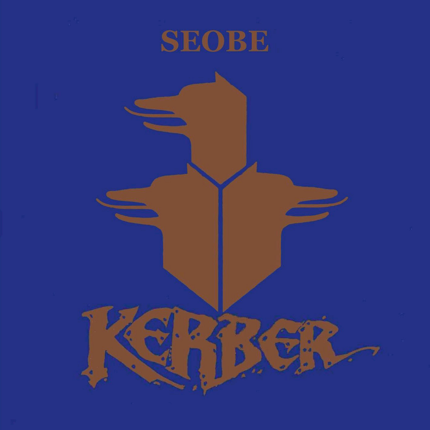 kerber jos samo ovu noc