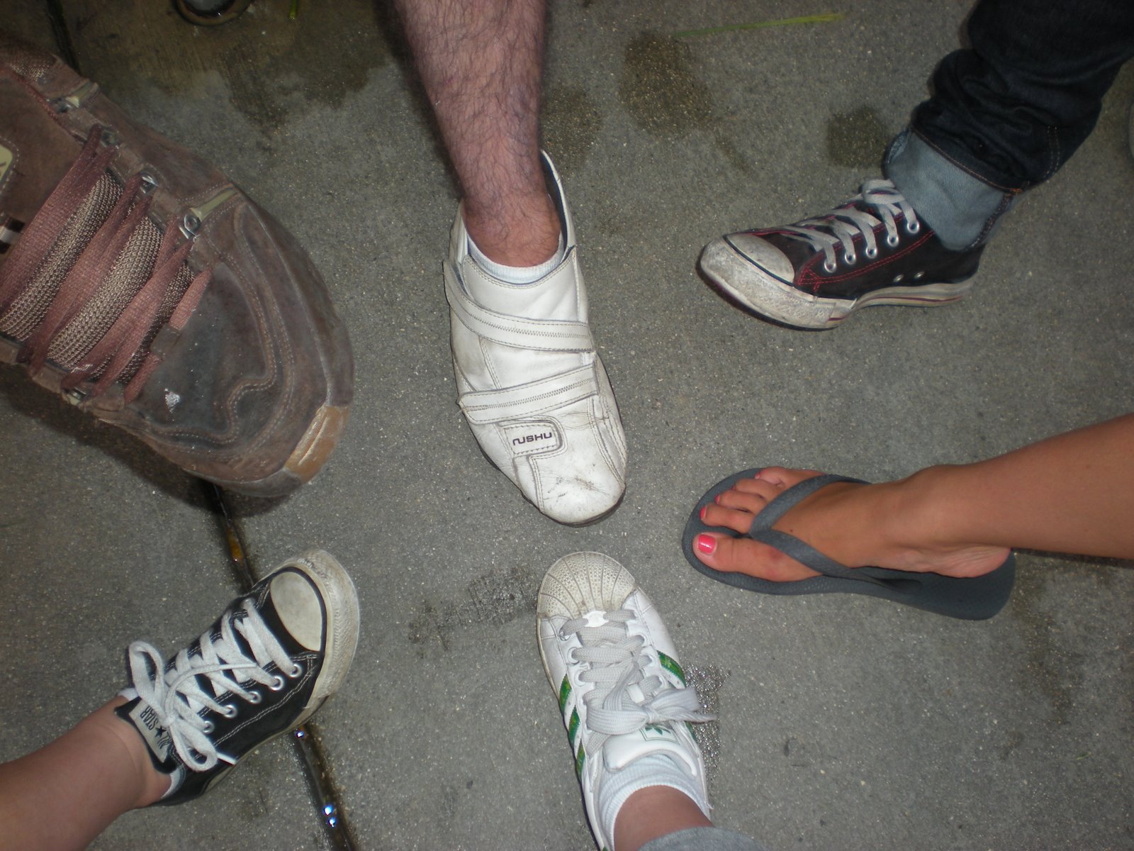 [DSCN1288.JPG]