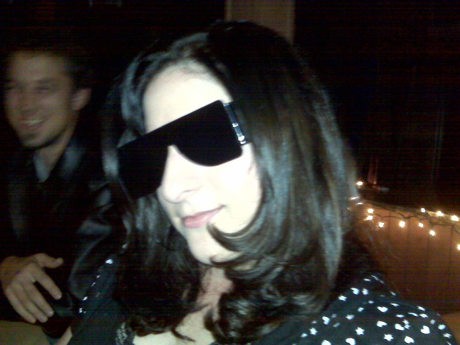 [=?Windows-1252?B?SU1HMDAwNDkuanBn?=-739216]