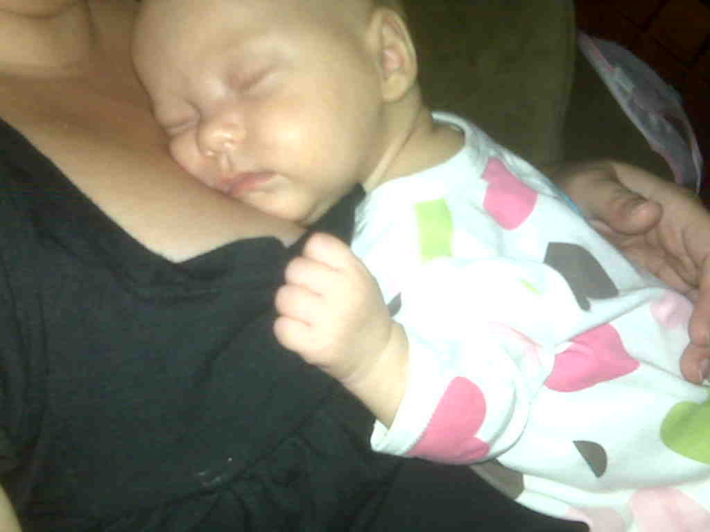 [=?Windows-1252?B?SU1HMDAxMTQuanBn?=-784942]