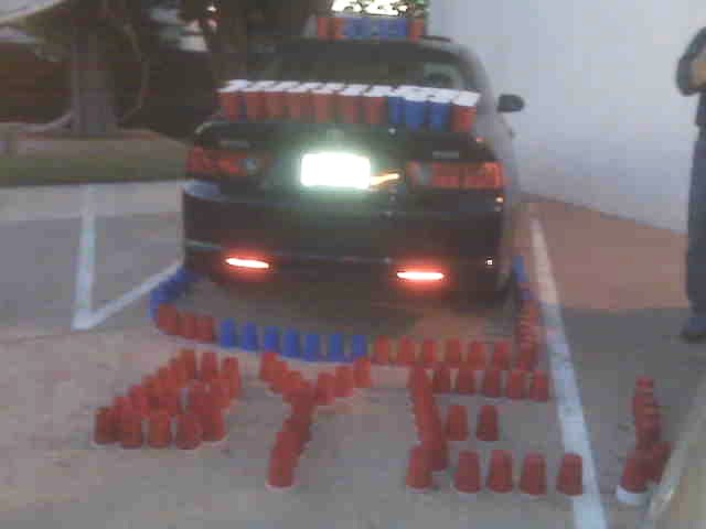 [IMG00166.bmp]