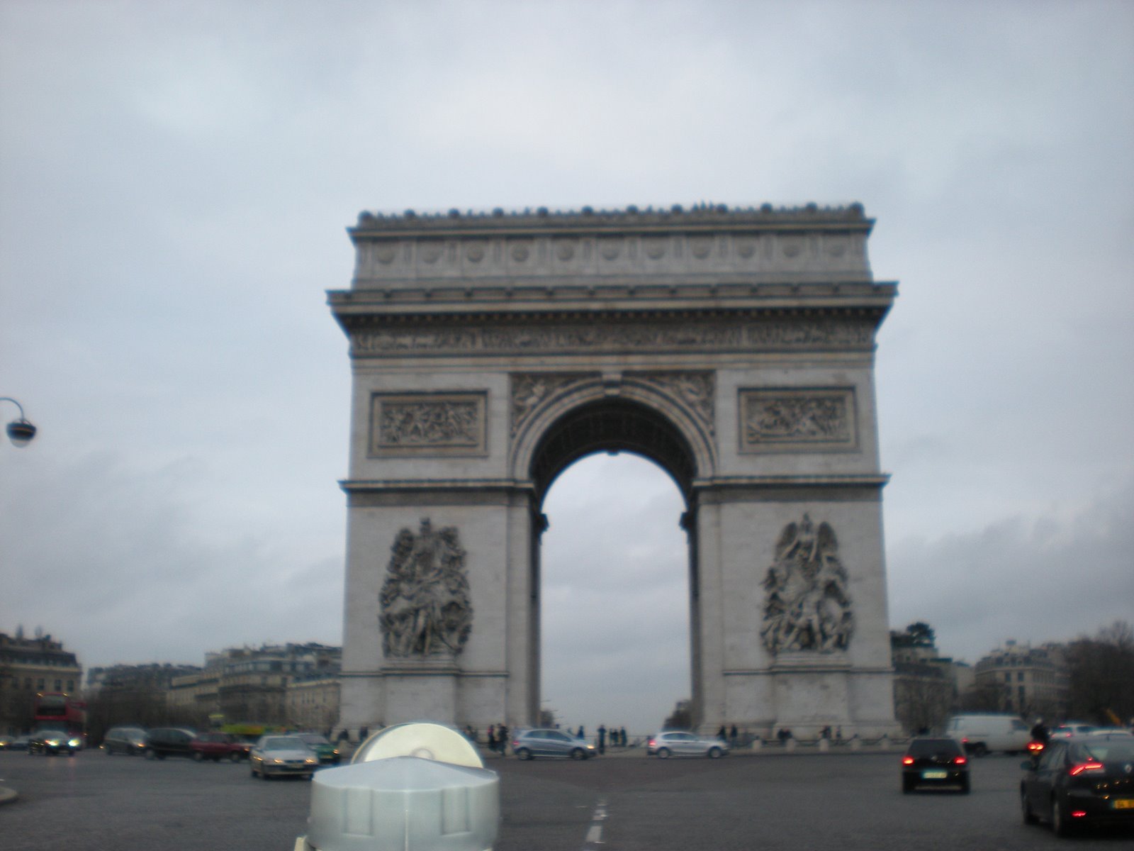 [DSCN3324.JPG]