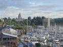 Olympia