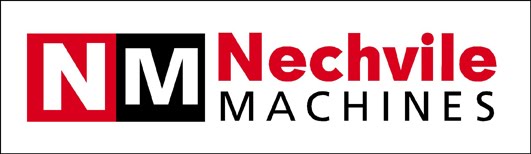 Nechvile Machines