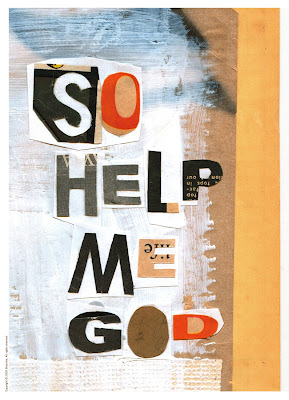 So_Help_Me_God.jpg