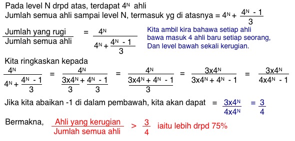 formula5.jpg