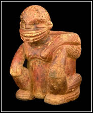 Cultura Calima