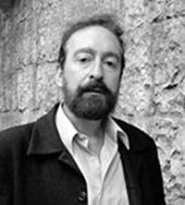 Poesia de Gonzalo Márquez Cristo | Colombia Poesia de Gonzalo Márquez Cristo | Colombia