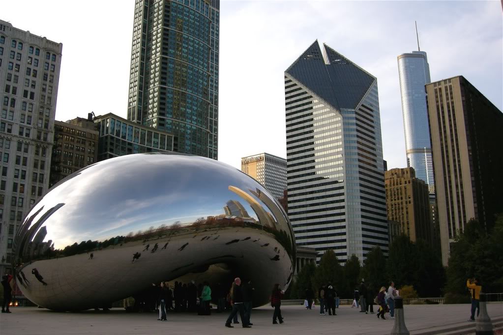 Sally Carpenter: Precedents