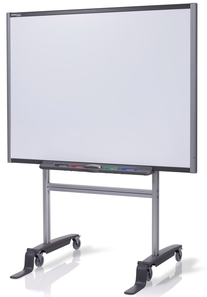 Экран интерактивной доски. Интерактивная доска Smart Board 640. Интерактивная доска Smart Board 680. Интерактивная доска Smart Technologies Smart Board 640. Интерактивная доска SCREENMEDIA M-85.