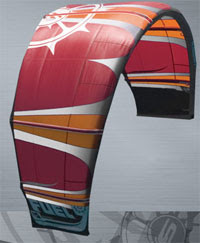 SlingshotFuel+(1).jpg