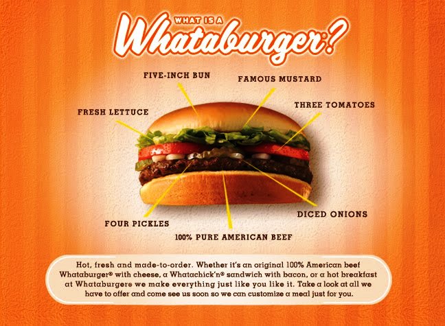 whataburger.jpg