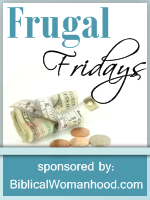 [Frugal-Friday-2-761332.png]
