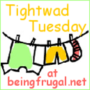 [tightwadtuesday-thumb.png]