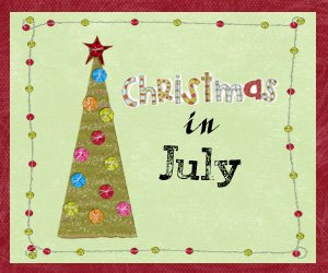 [Christmas+in+July.jpg]