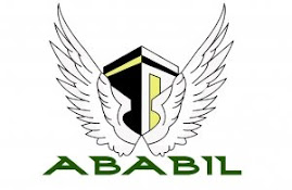 Angkatan Bertindak Banteras Islam Liberal (ABABIL)