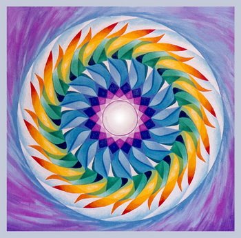 [mandala1.jpg]