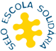 Prêmio Escola Solidária 2009