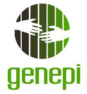 Genepi Nanterre