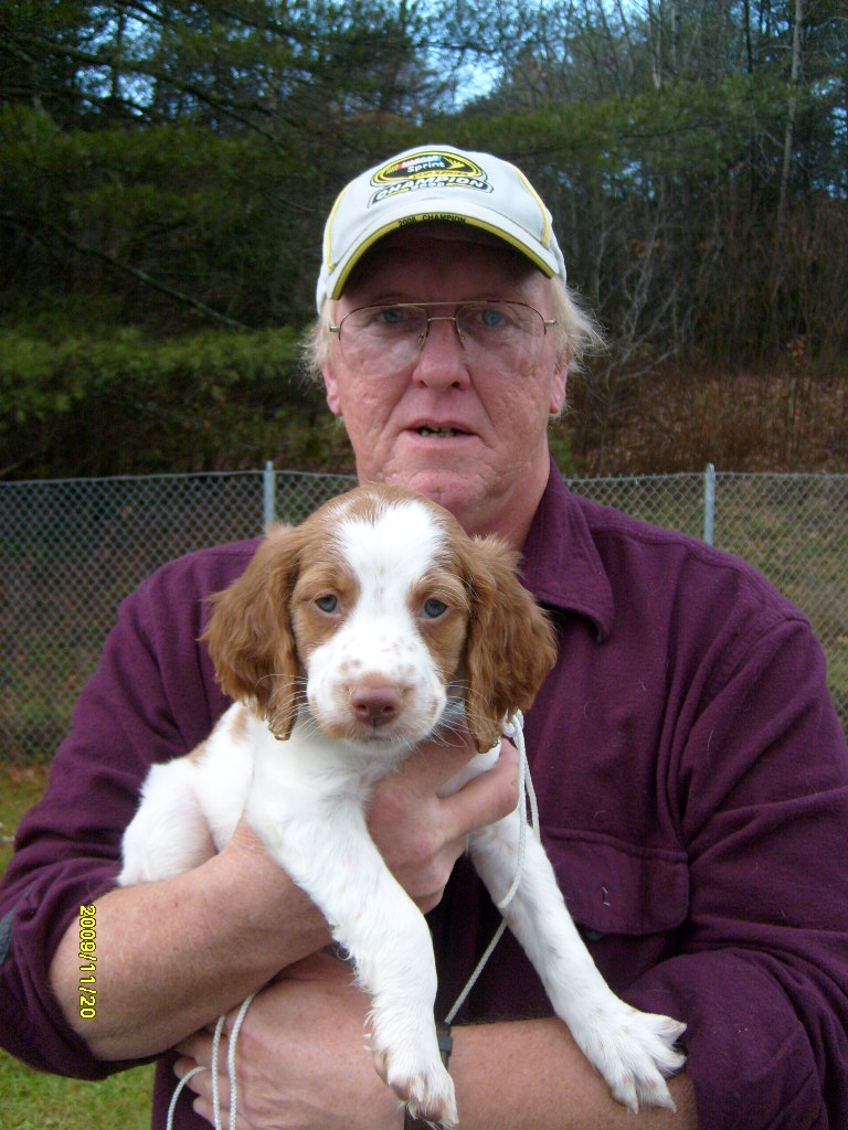 Vermont Bird Hunting Vermont Bird Hunting