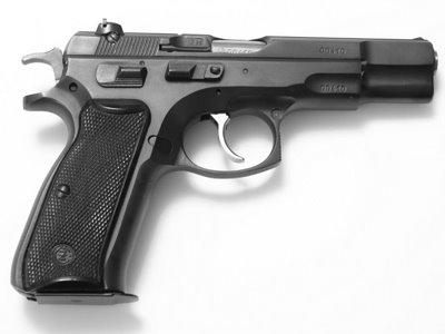 [gun.bmp]